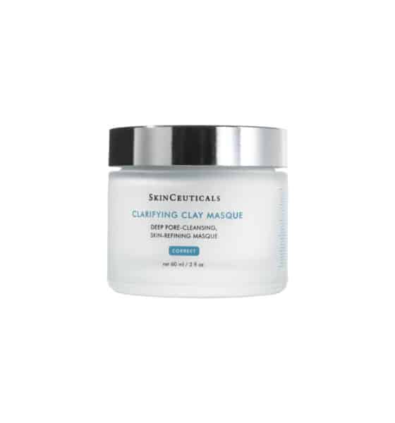 -50% sur une sélection de la gamme Skinceuticals