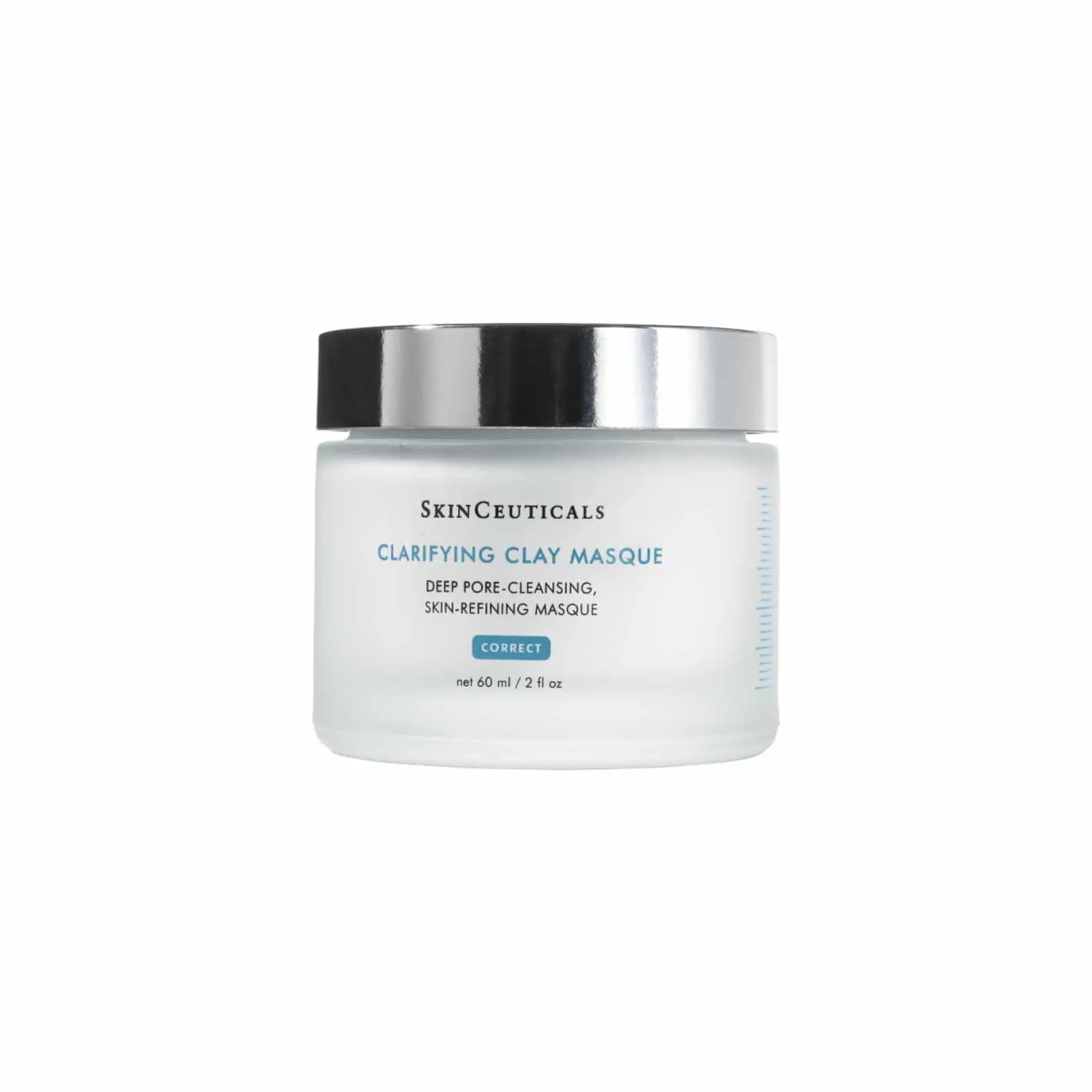 -50% off a selection from the Skinceuticals range