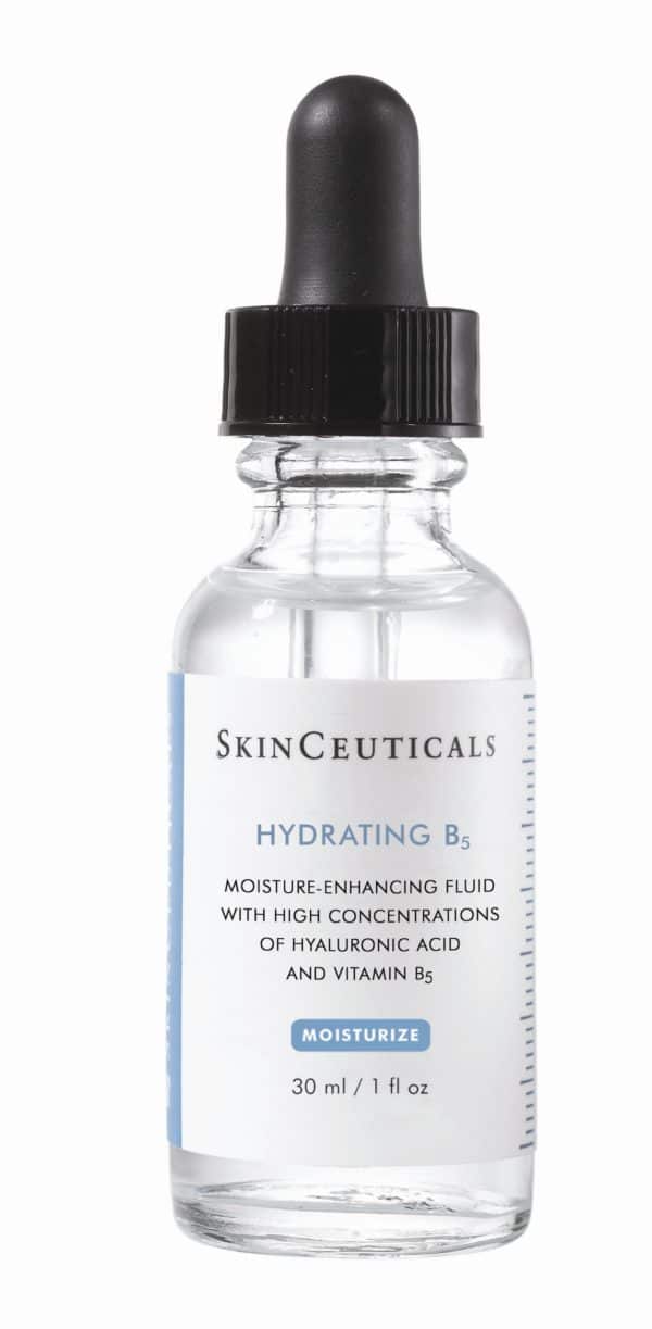 -30% sur une sélection de la gamme Skinceuticals