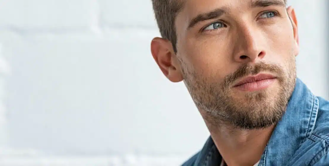 Scalp mesotherapy