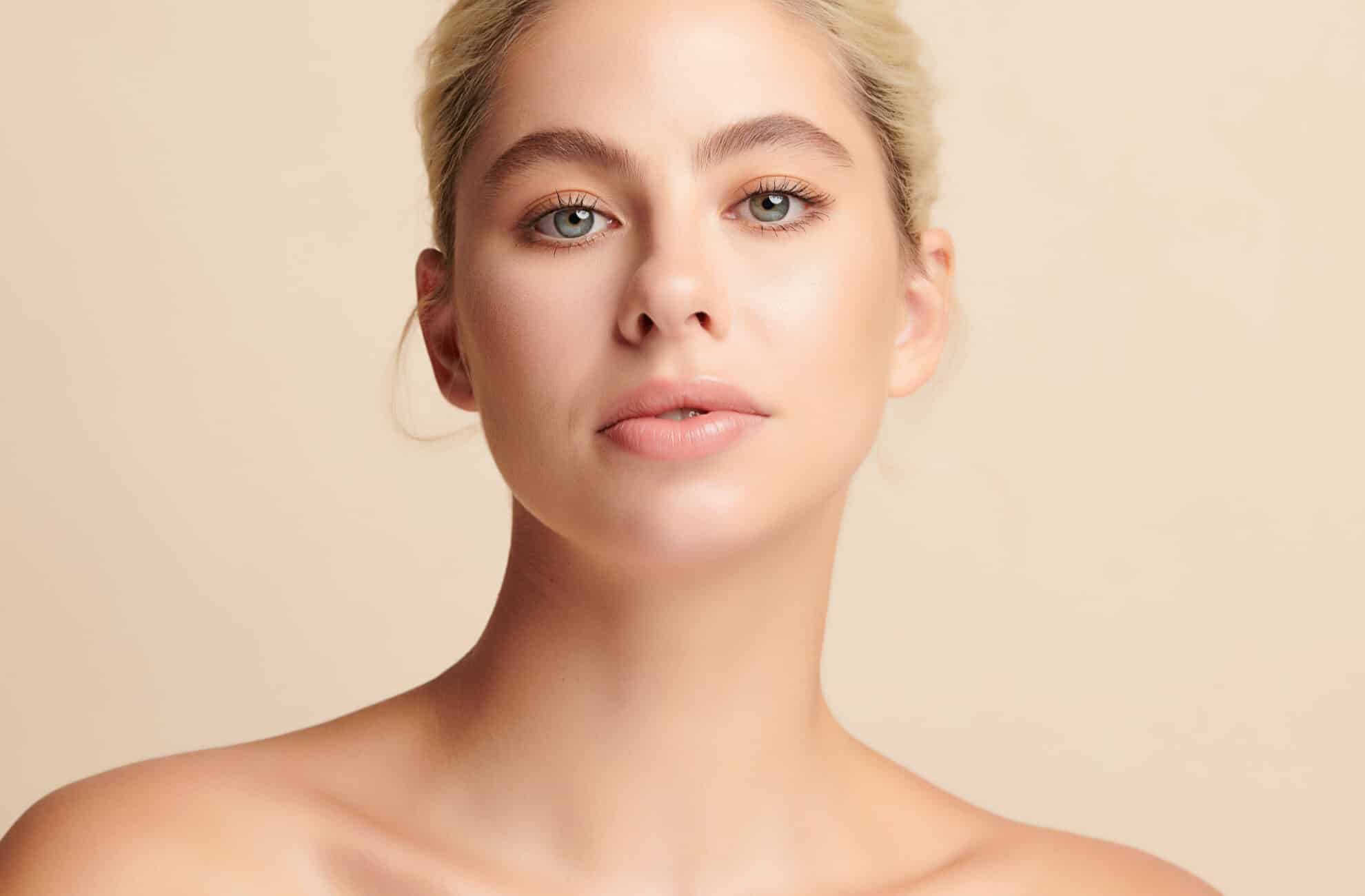 Acide Hyaluronique: Une Persistance Plus Longue, Une Bonne Nouvelle pour Nos Patients.