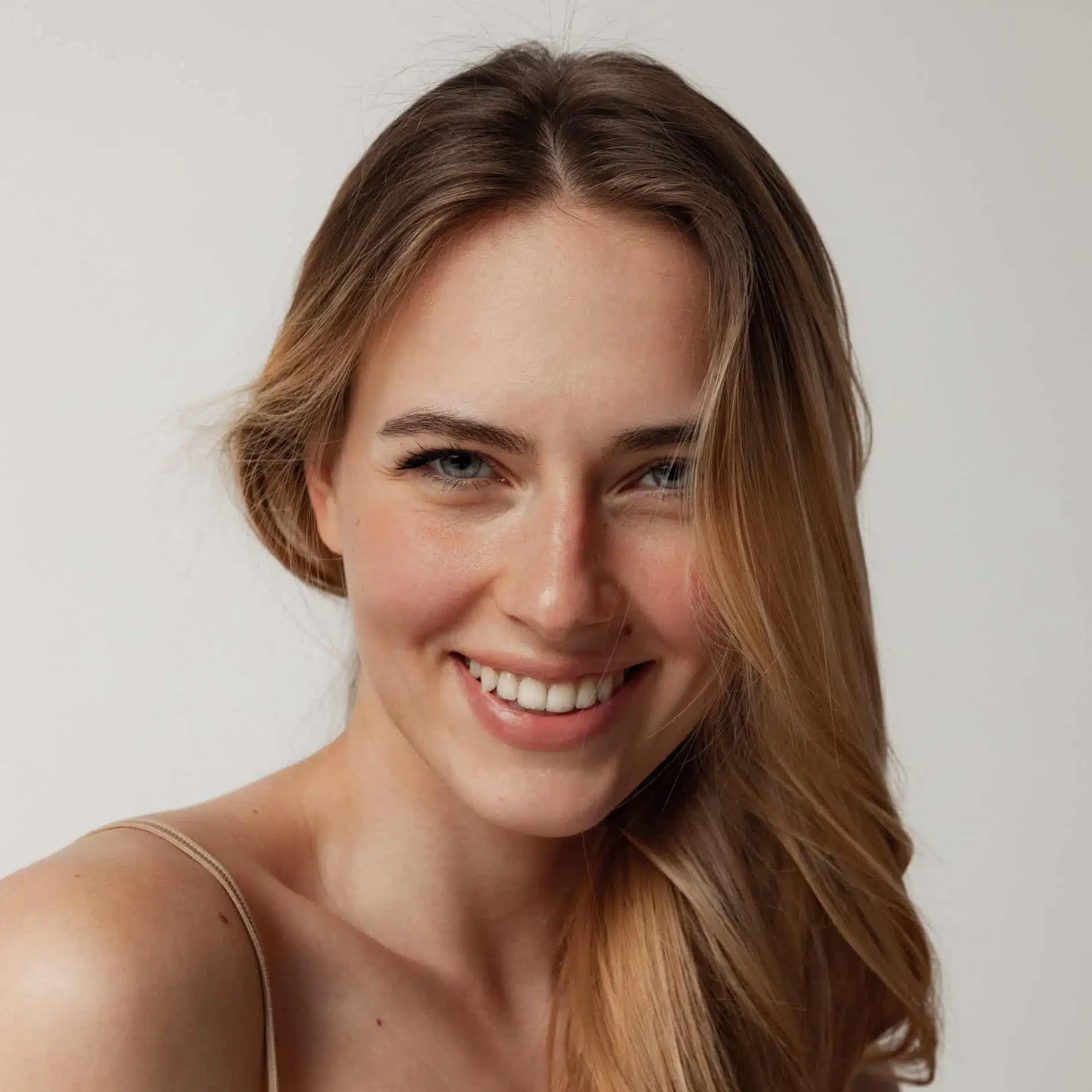 Hydrafacial Bronze Visp