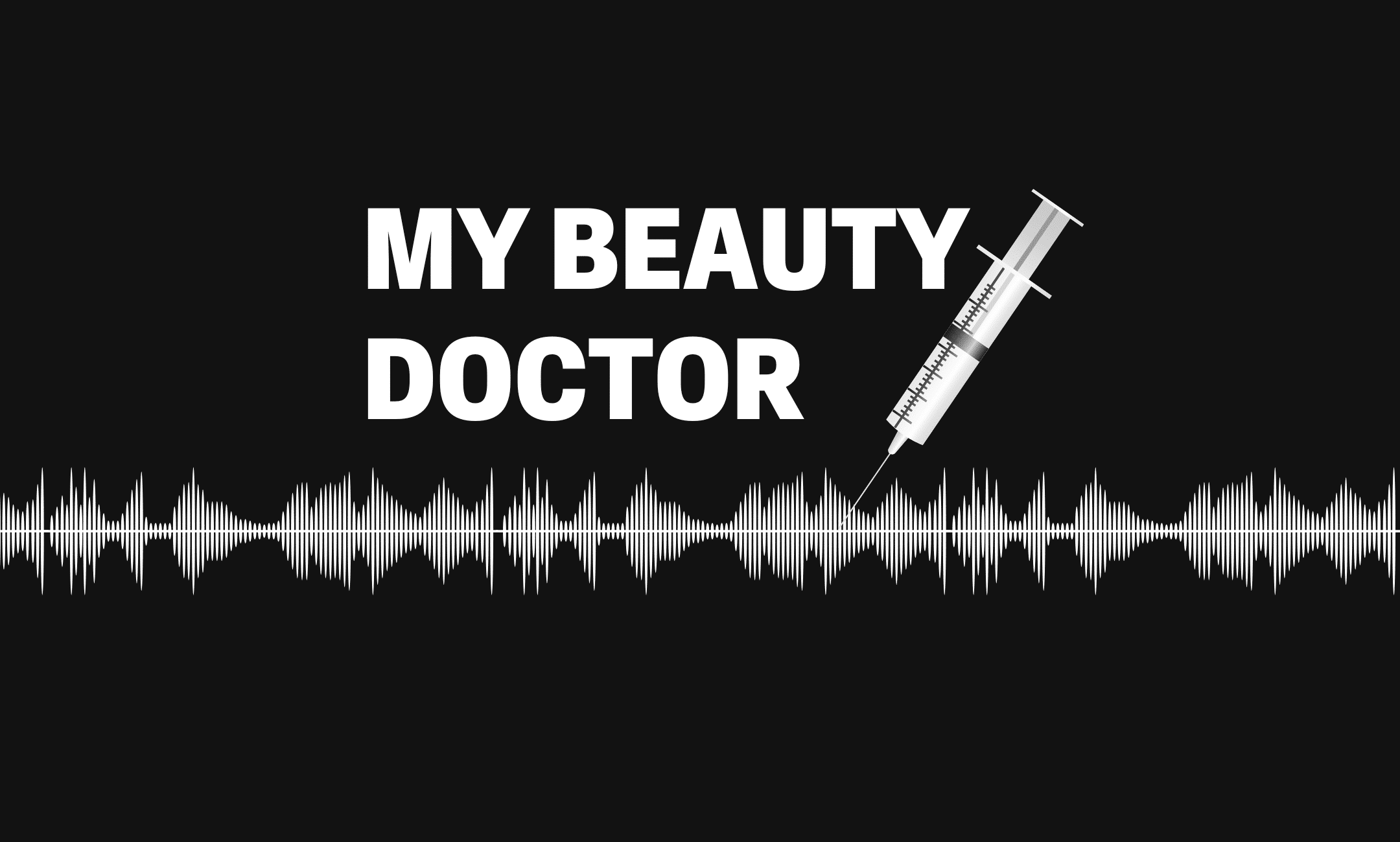 Bikini Body oder Body Positive?