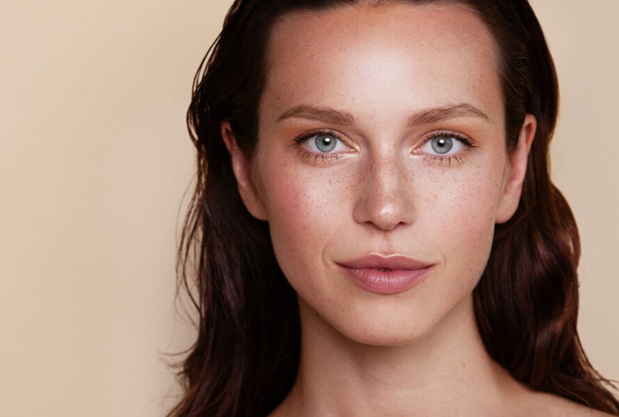 HydraFacial