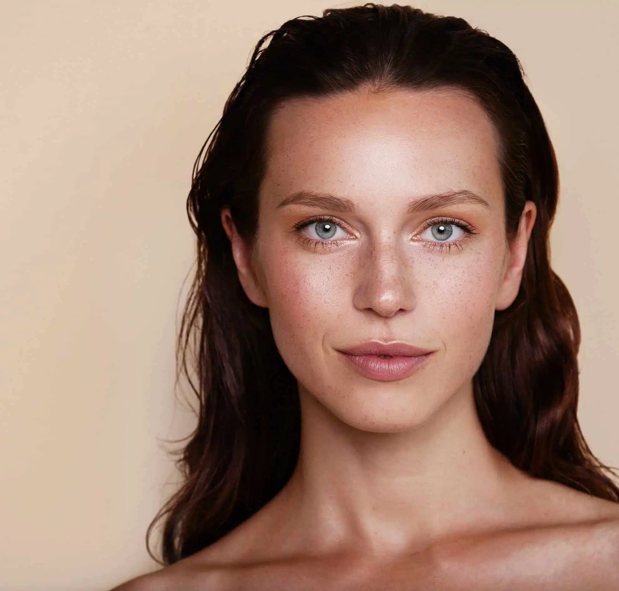 HYDRAFACIAL GOLD