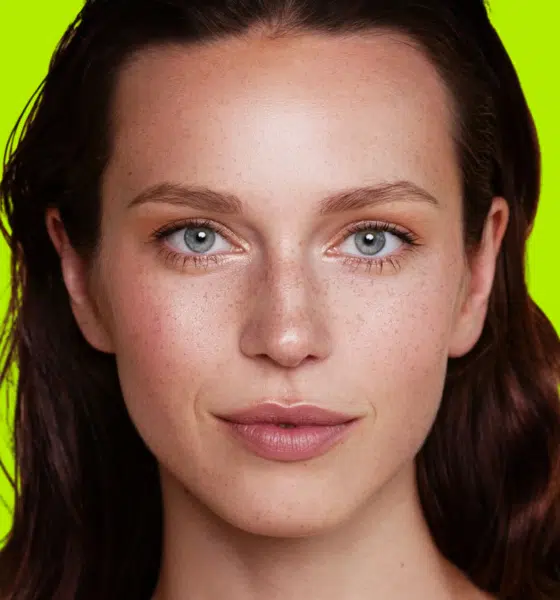 HYDRAFACIAL DEEP GLOW (HydraFacial Bronze)