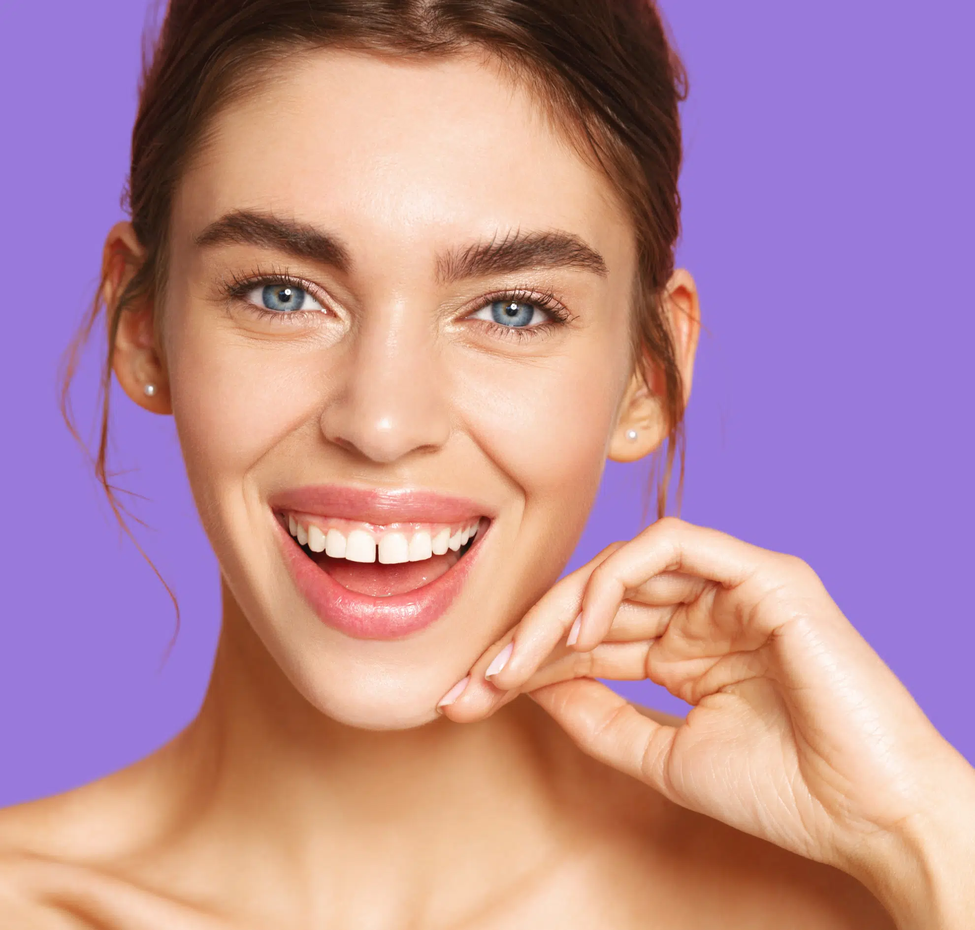 SUMMER BEAUTY DEALS
