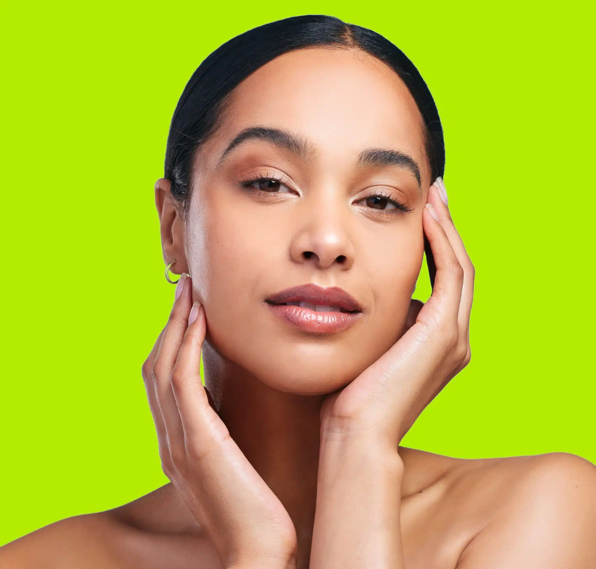 HYDRAFACIAL SUPER BOOST