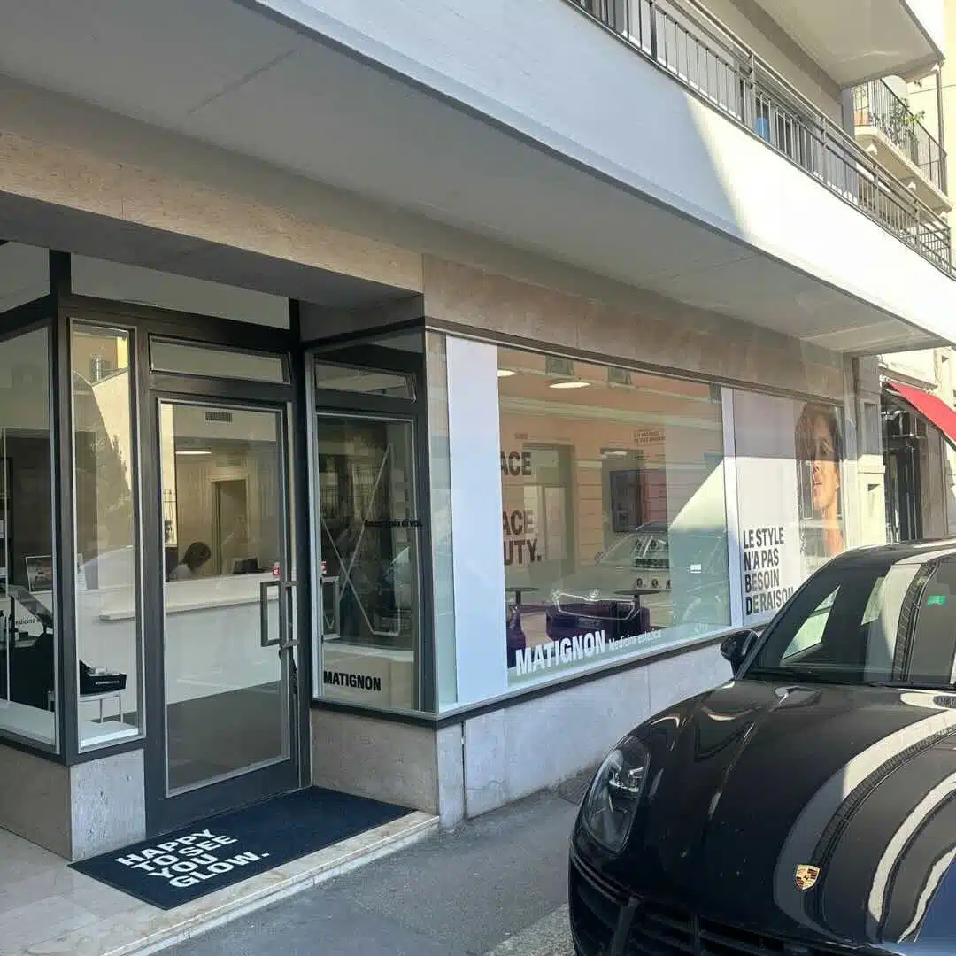 Lugano