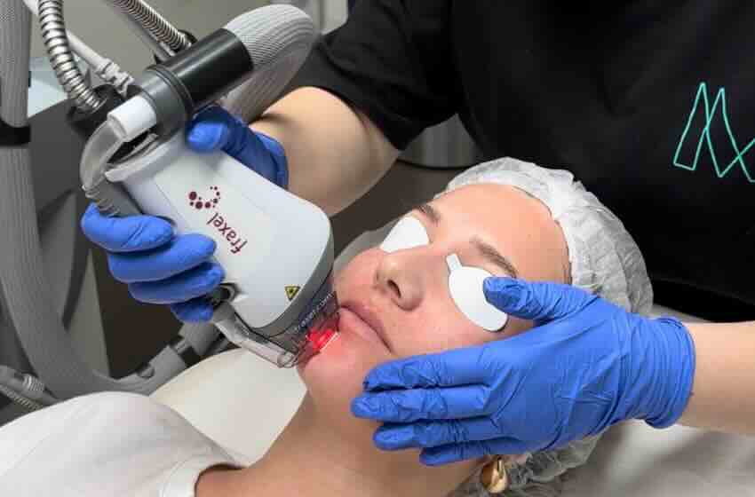 Biostimulation, eine sanfte Revolution in der ästhetischen Medizin