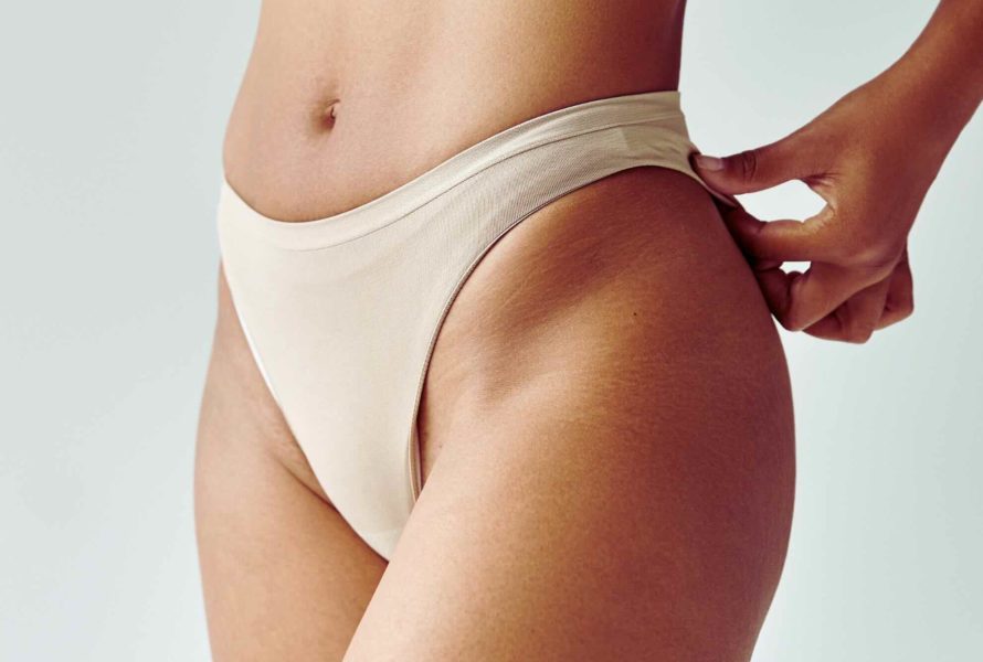 Lipoaspiration