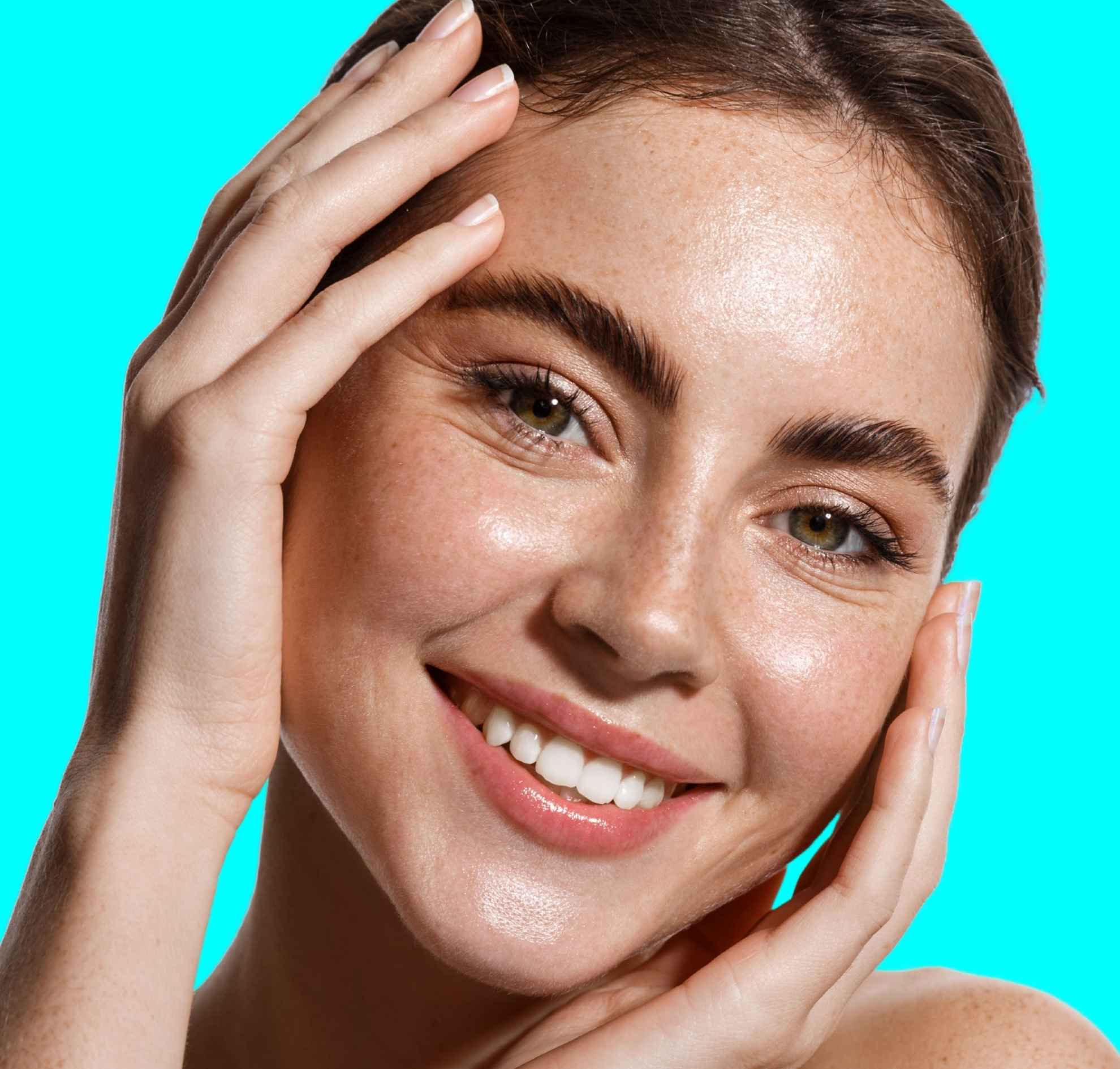 MESOTHERAPY – SPRING IS IN THE AIR 🌸