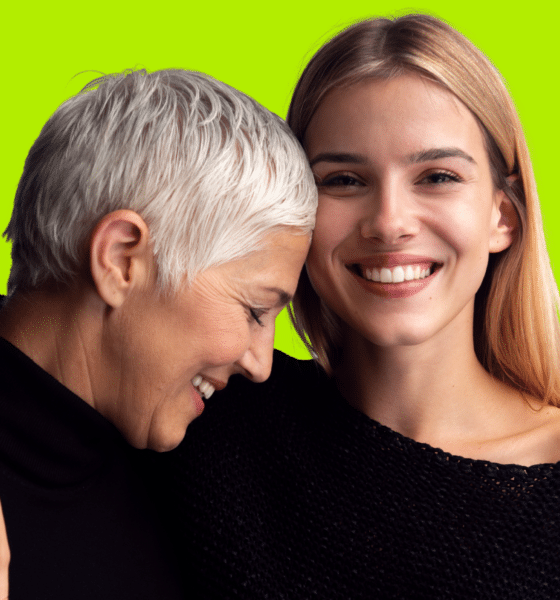 🌸 Offre Fête des Mères – Microneedling Duo 🌸
