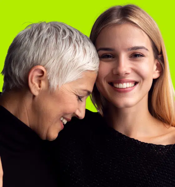 🌸 Mother’s Day Offer – Microneedling Duo 🌸