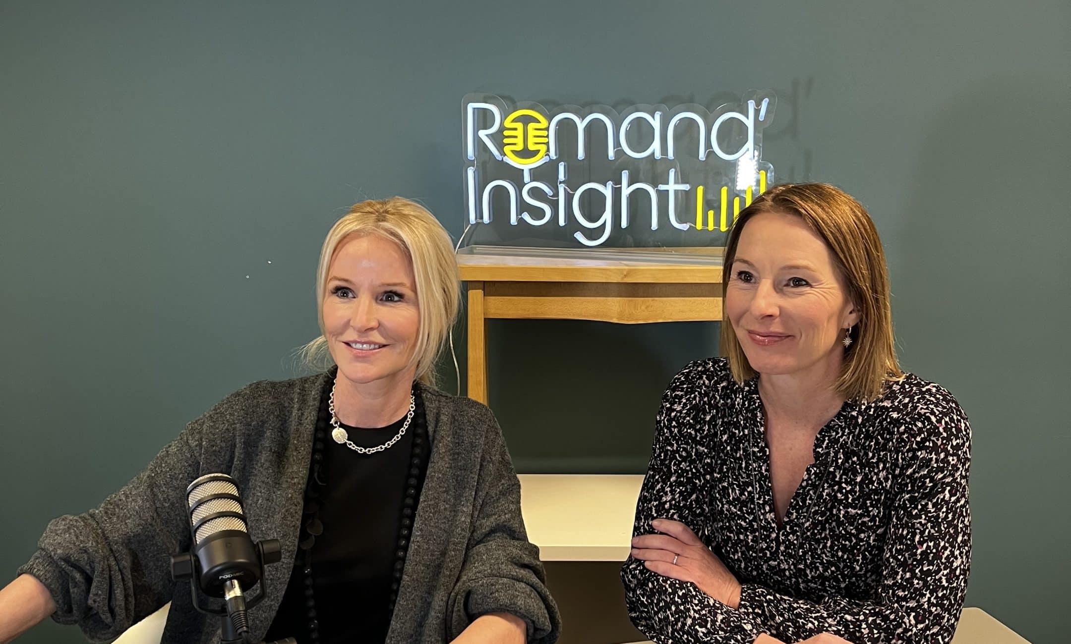 Aesthetic medicine in Switzerland: deciphering an evolving market