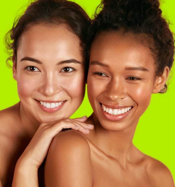 1 HydraFacial Bronze acheté = 1 offert
