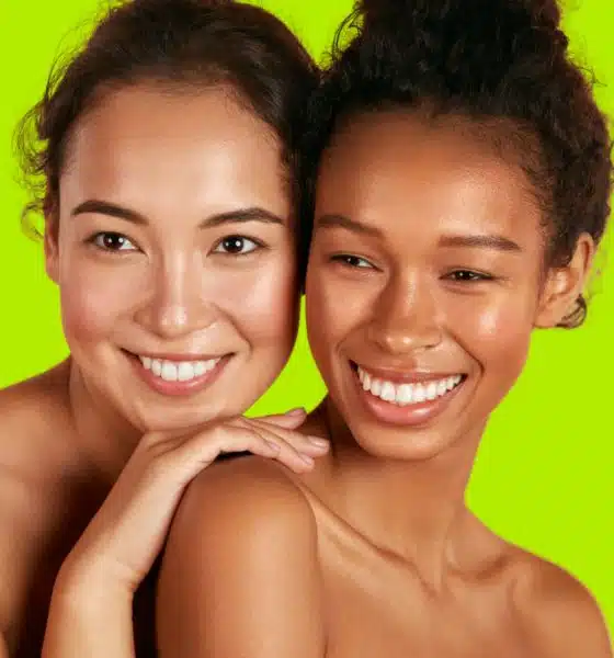 1 HydraFacial Bronze acheté = 1 offert