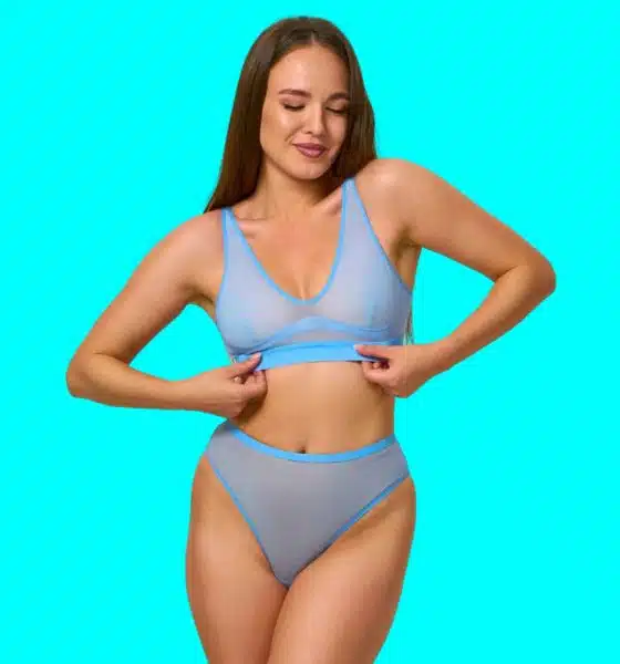 Coolsculpting 🧊👙