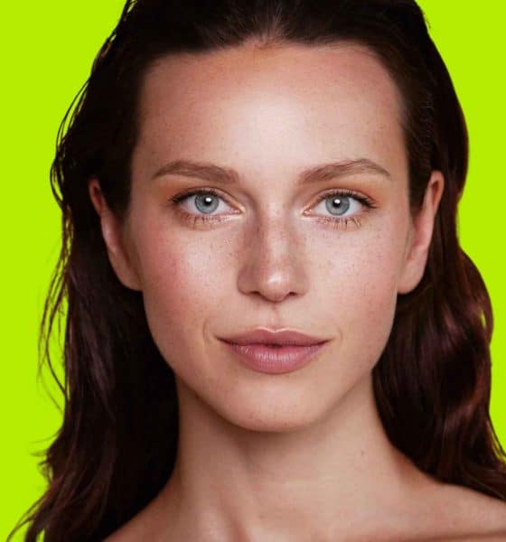 WINTER SPECIALS CAPSULES 🎄