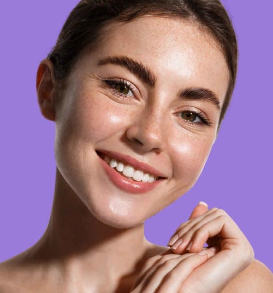 -20% MICRONEEDLING, MICRO-INFUSION, RADIOFREQUENCE…