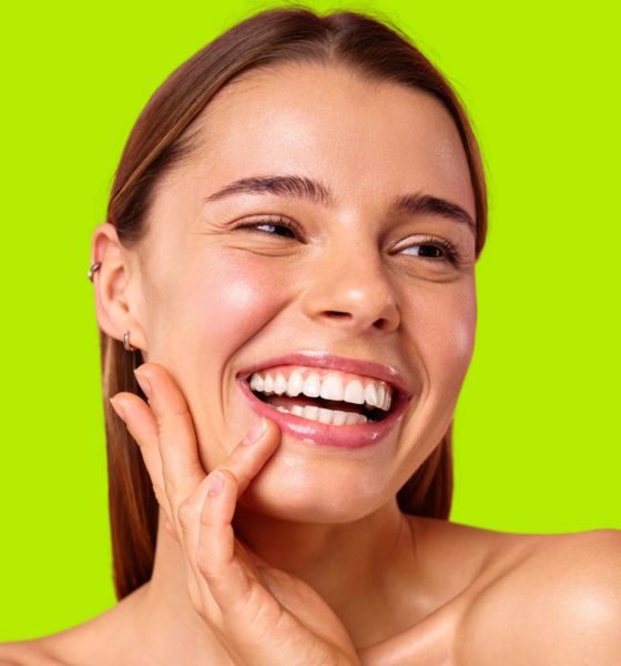 1 Hydrafacial acheté = 1 OFFERT