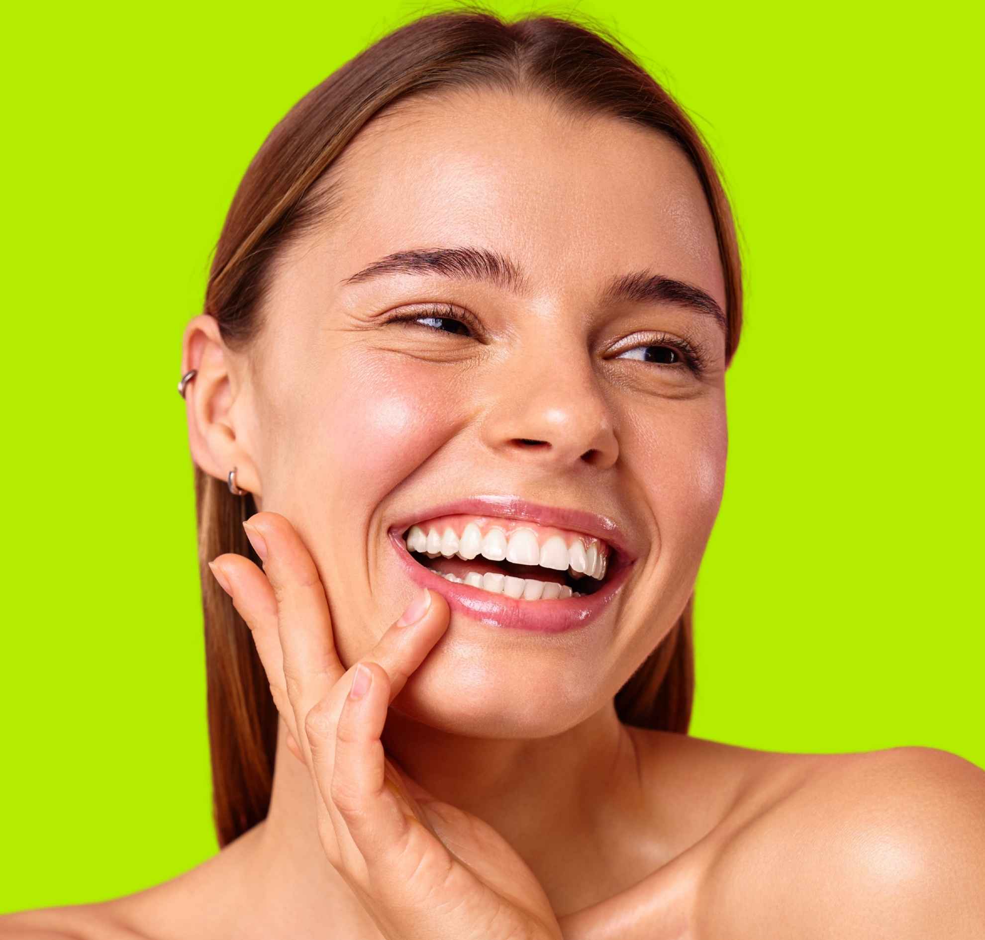 1 Hydrafacial acheté = 1 OFFERT