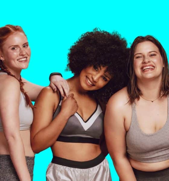 -30% CoolSculpting® : Sculptez votre silhouette avant l’été.