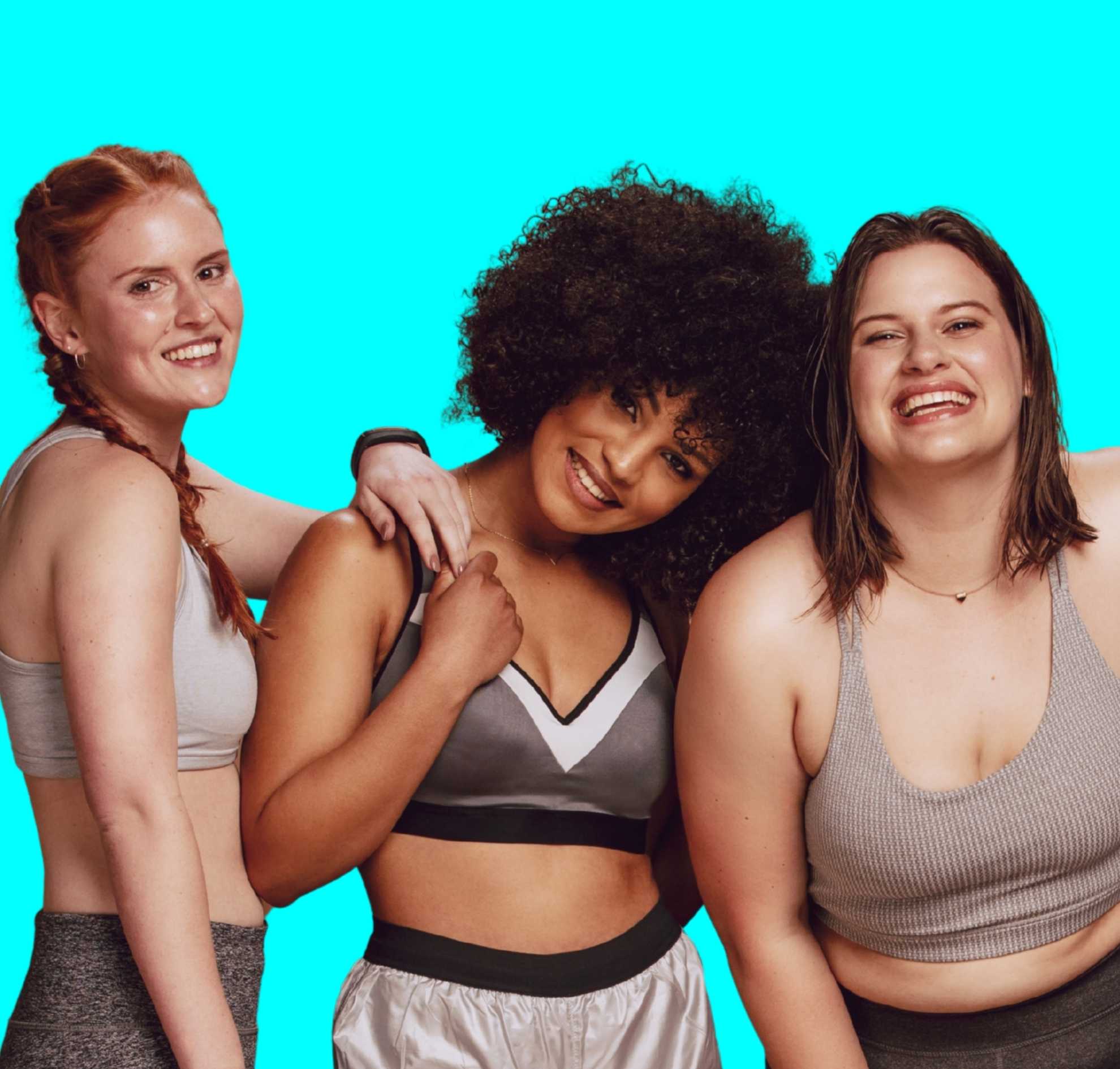 -30% CoolSculpting® : Sculptez votre silhouette avant l’été.