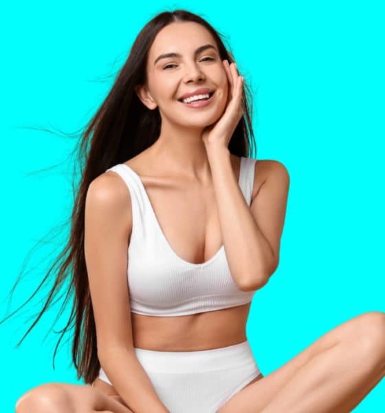 DROP CLINIQUE - ÉPILATION PERMANENTE - 2 POUR 1