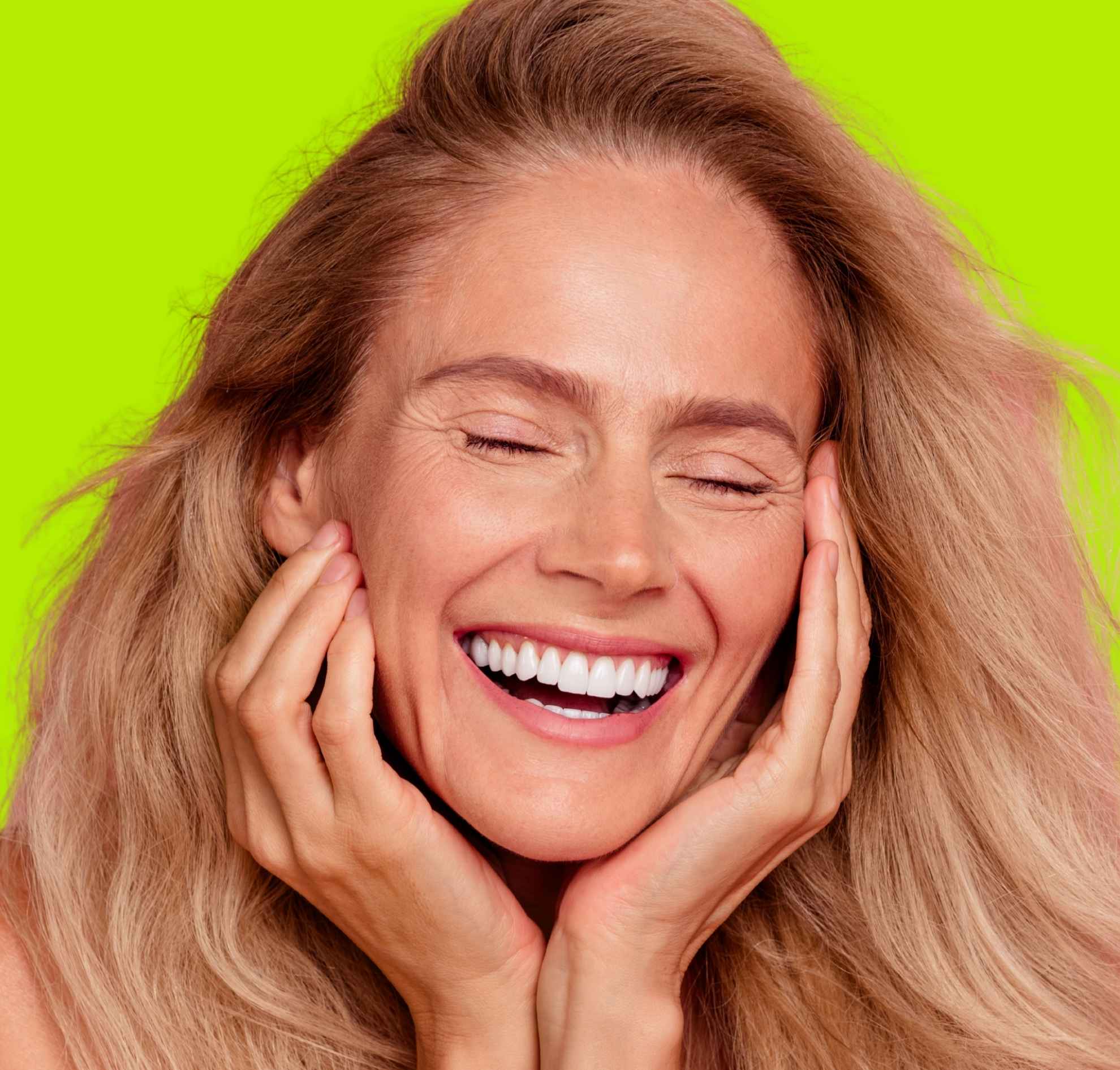 LASER FRAXEL FULL FACE - 3 pour 2