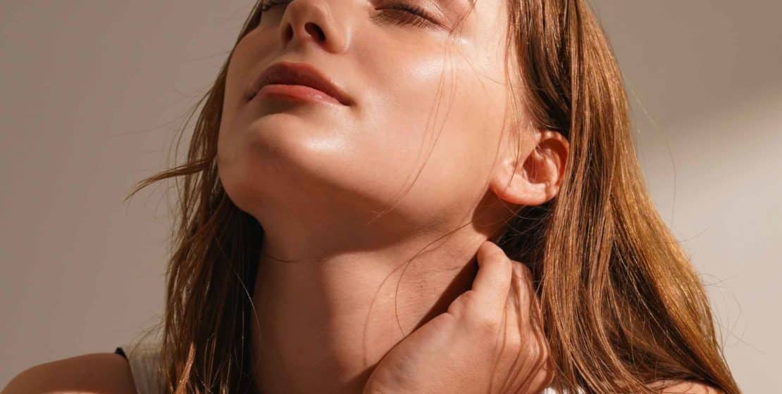 Consultation – Cosmetic surgery