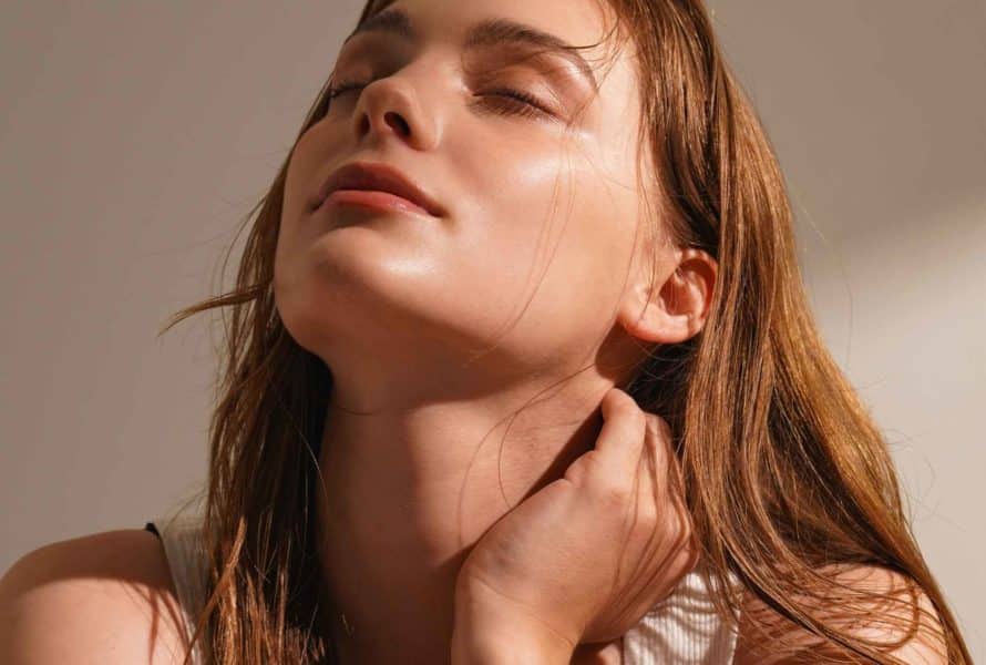 Autres traitements de chirurgie esthétique