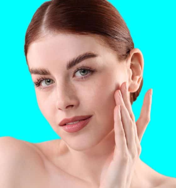 MICRONEEDLING -30% ✨