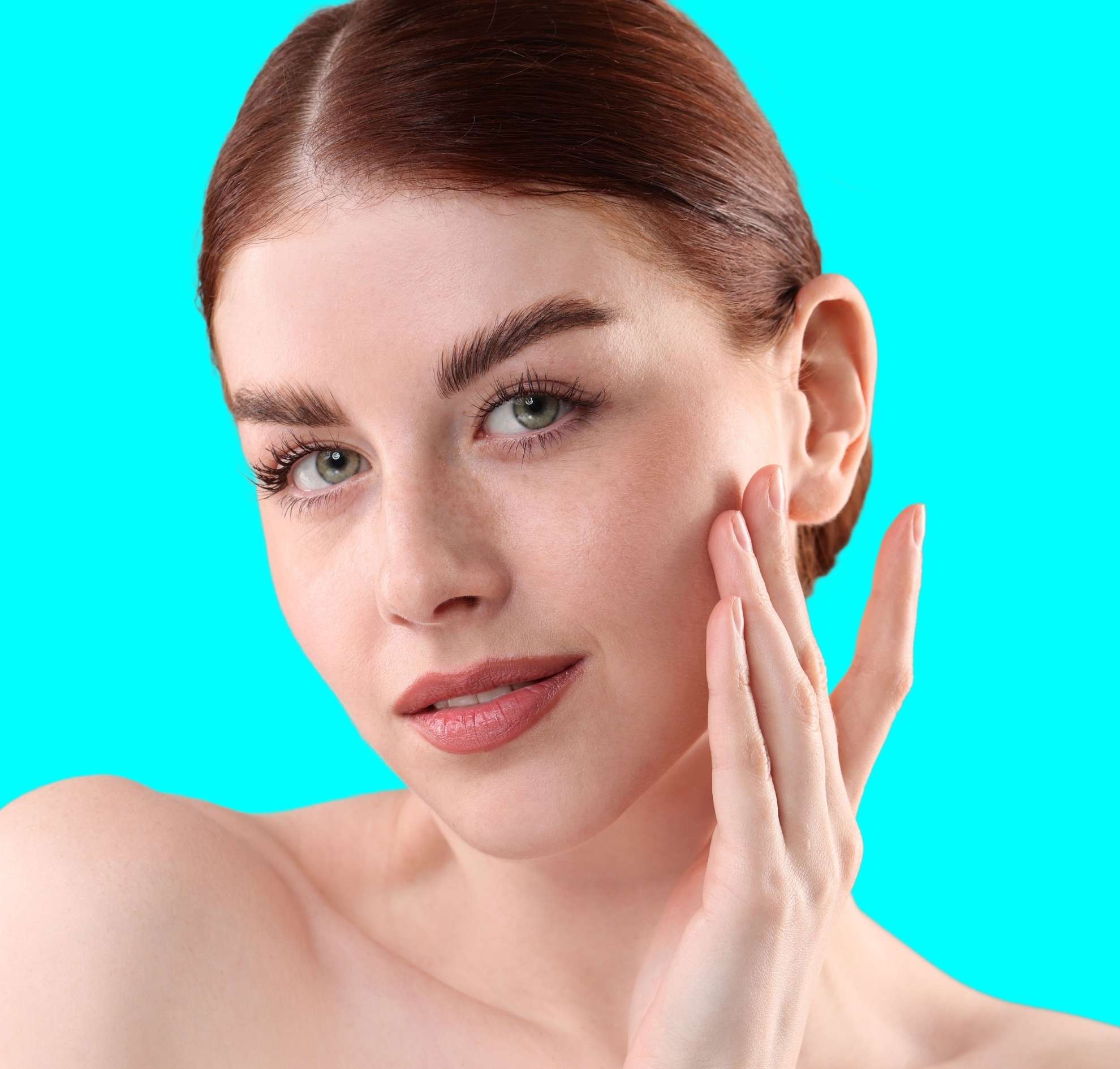 MICRONEEDLING -30% ✨