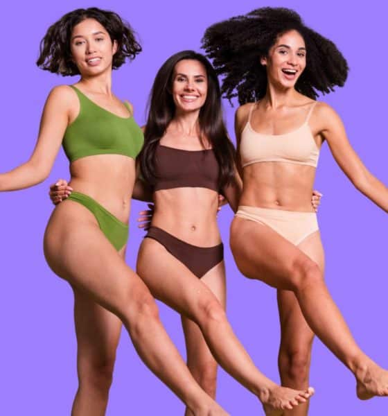 ÉPILATION PERMANENTE À 50%