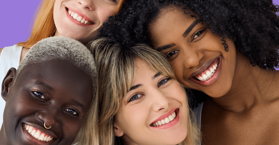 Understanding phototypes – The importance of knowing your skin before a beauty treatment