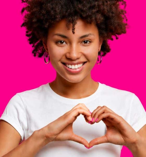 HYDRAFACIAL SUPER BOOST -30% 💖