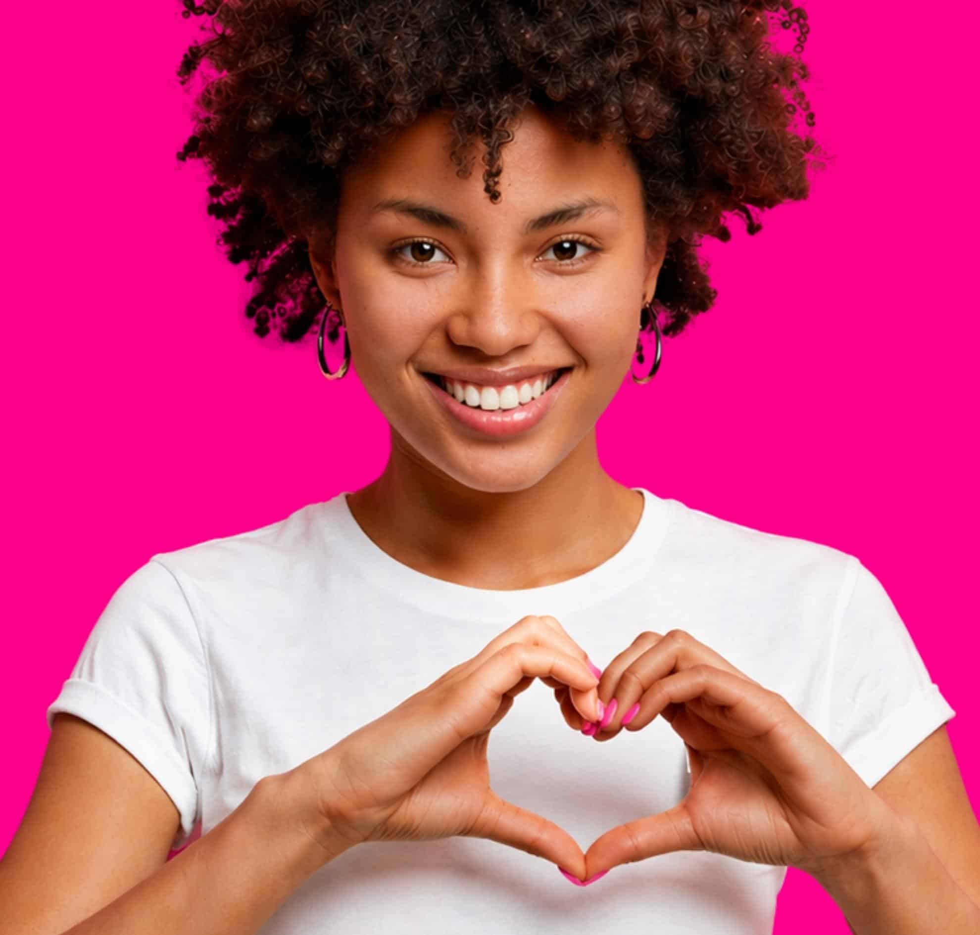 HYDRAFACIAL SUPER BOOST -30% 💖