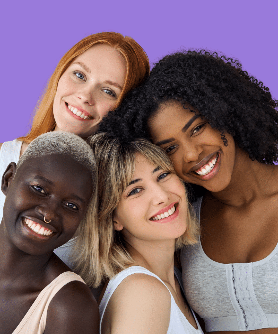 Understanding phototypes – The importance of knowing your skin before a beauty treatment
