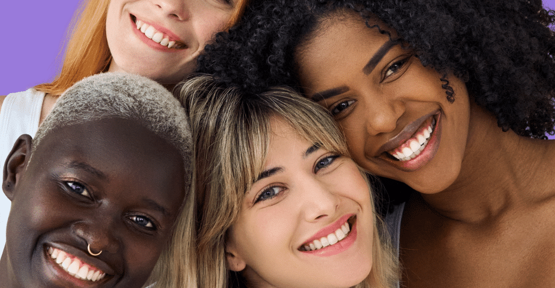 Understanding phototypes – The importance of knowing your skin before a beauty treatment