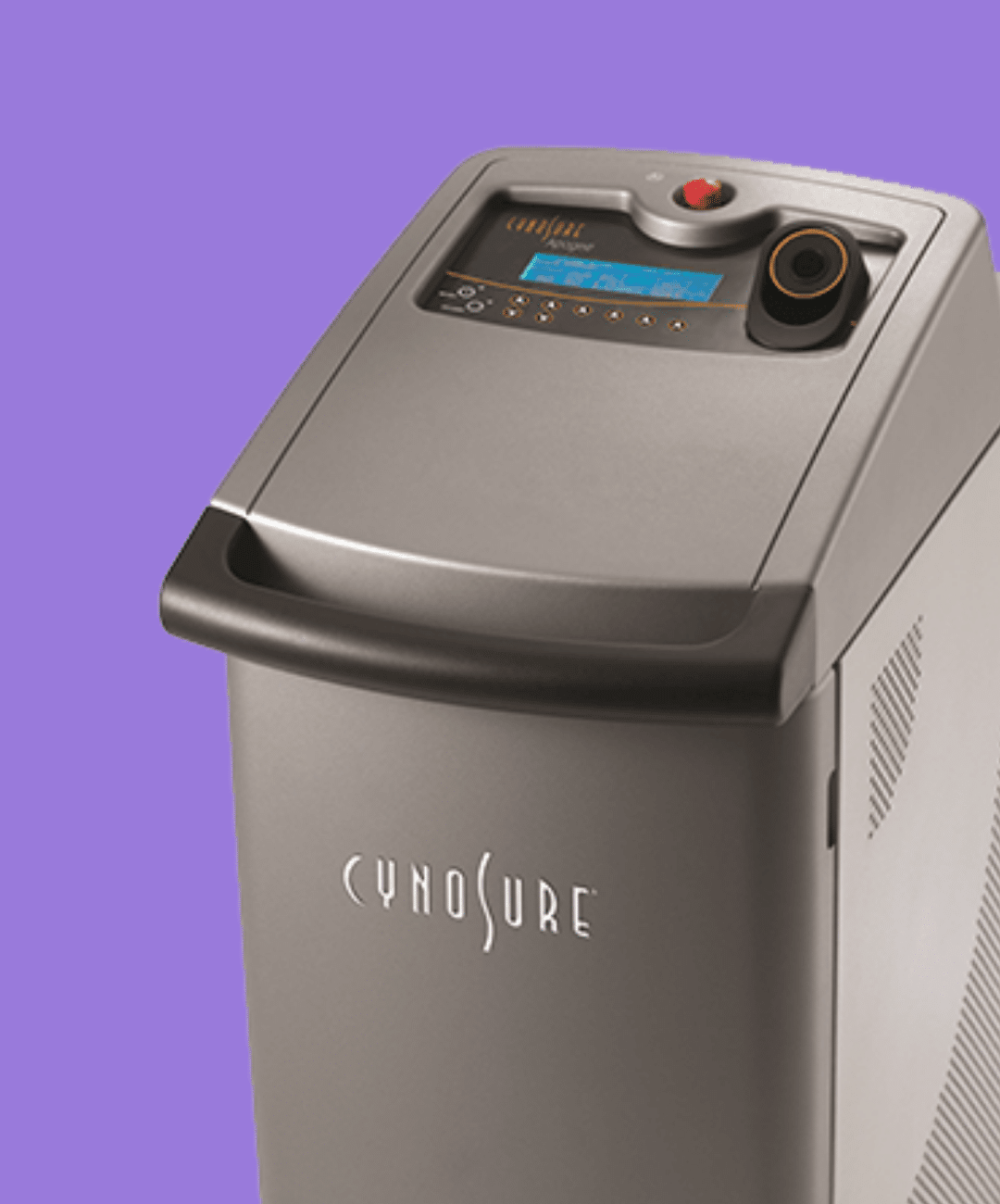 Permanent Laser Hair Removal: Our Technologies and Customized Approach at Matignon.